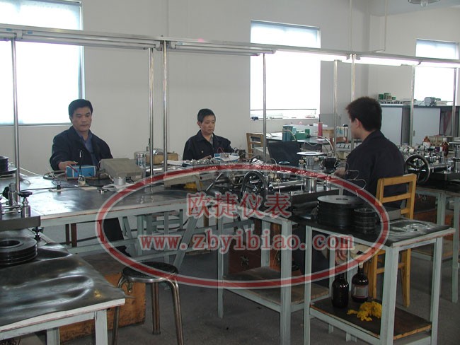 20130112090656465646.jpg