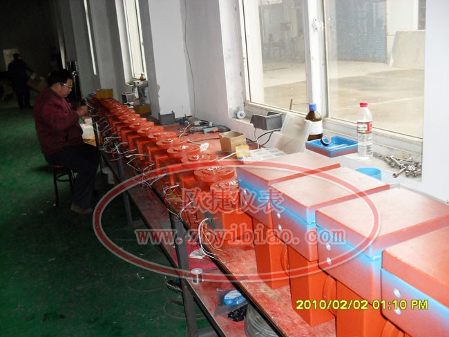 20130112090848104810.jpg