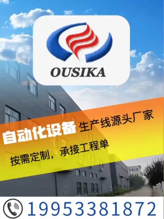 Զ豸ļҺ